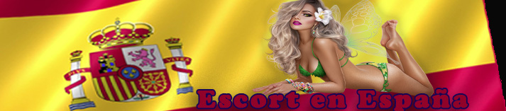 Escorts chicas